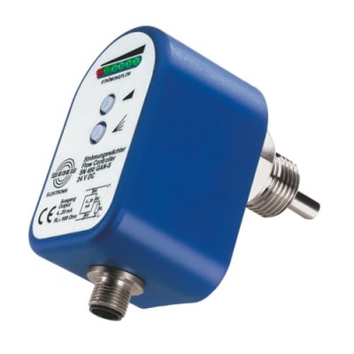 EGE ELEKTRONIK SN 450/1 GA-3M