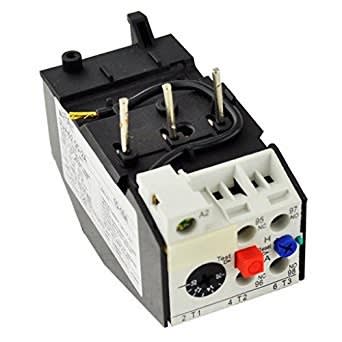 SIEMENS 3UA5212-1B
