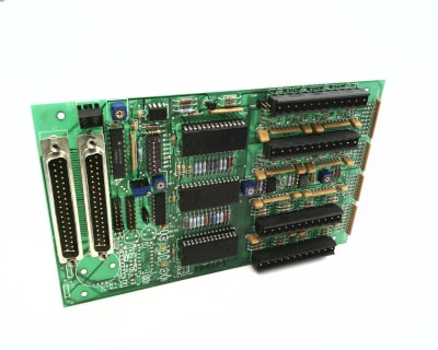 ACCES IO PRODUCTS AIM-16