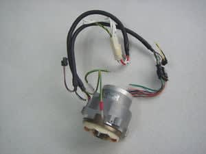 YAMAHA 90K92-61000001