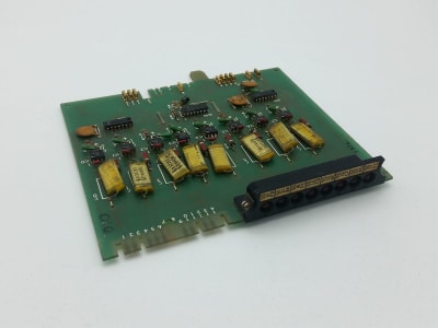 INVENSYS A11008
