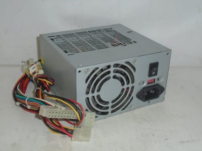 HIPRO HP-250NLXBF