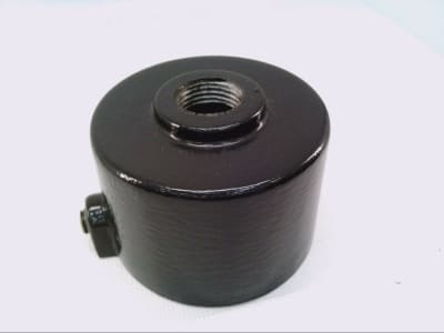 E CONOLIGHT E-ACMNH2DB