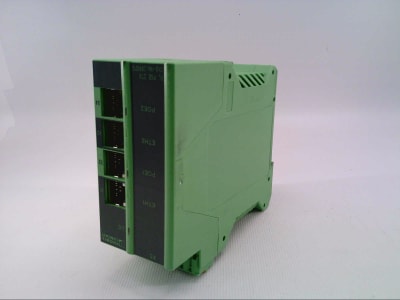 PHOENIX CONTACT 2891013