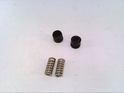 ACE HARDWARE 4202073