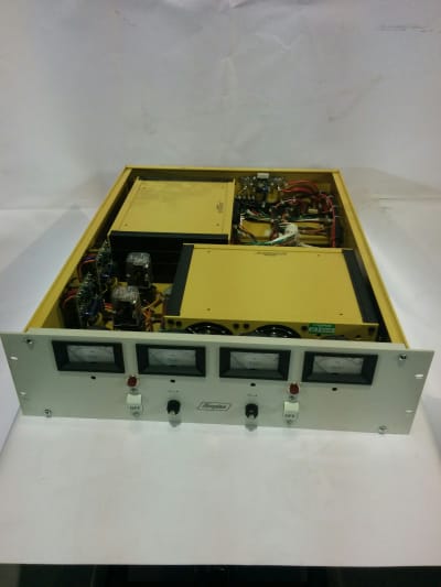ACOPIAN R24G7A
