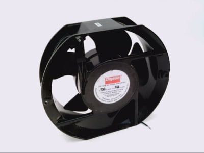 GRAINGER 2RTK7