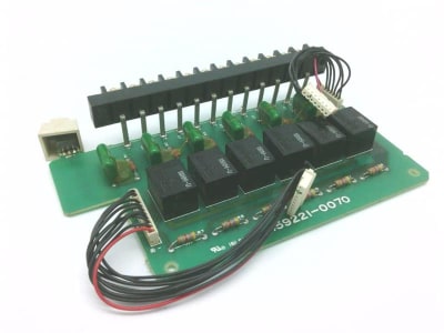 ALLEN BRADLEY 459221-0070