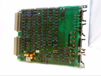 GENERAL ELECTRIC E16B-3005-R350