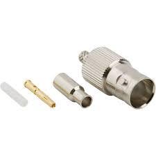 AMPHENOL 31-71014-RFX