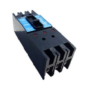 EATON CORPORATION JH360225A
