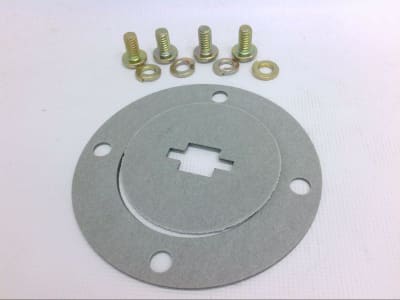 EATON CORPORATION 5108A58G60