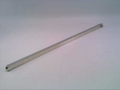 EATON CORPORATION 66A6010G96