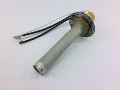 KIDDE-FENWAL, LLC 27121-140