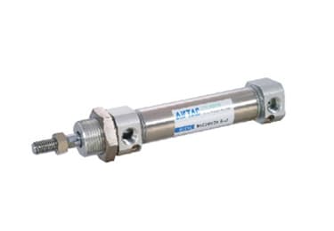 AIRTAC MI20X100SCAG