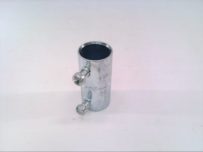 SCHNEIDER ELECTRIC 641S