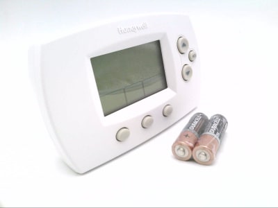 HONEYWELL TH6220D1002