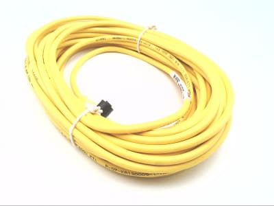 TURCK U0067-26