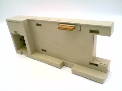 OMRON 3G2A3-PRW03