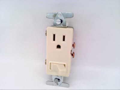 EAGLE ELECTRIC 3274-I