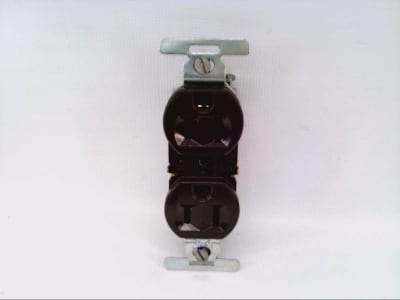 EAGLE ELECTRIC 270B-BOX