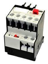 SIEMENS 3UA7021-1C