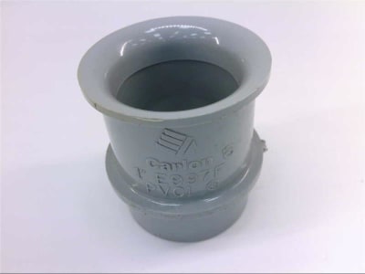 ABB THOMAS & BETTS E997F