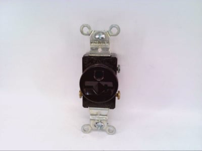 EAGLE ELECTRIC 1876B-BOX