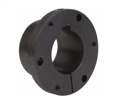 ALTRA INDUSTRIAL MOTION E112