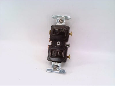 EAGLE ELECTRIC 275B-BOX