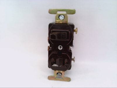 EAGLE ELECTRIC 291B-BOX