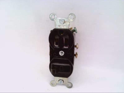 LEVITON 5225-SP