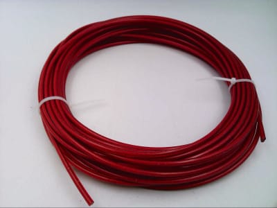 SCHMERSAL STQ441-SC