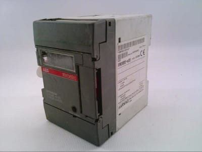 ASEA BROWN BOVERI 1SBP260103R1001