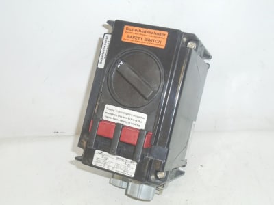 EATON CORPORATION GHG2622301L0002