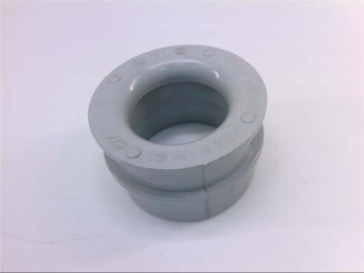 MYERS INDUSTRIES INC EB-20