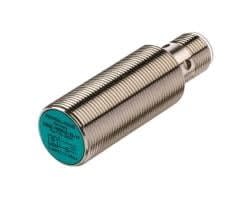 PEPPERL & FUCHS NBB5-18GM60-WS-V12