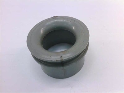 SEDCO 51810