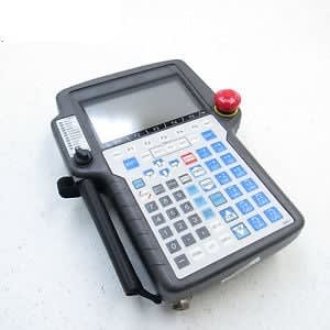 FANUC A05B-2301-C301