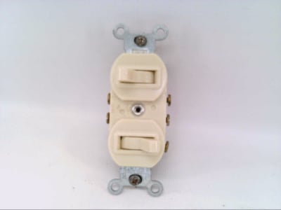 LEVITON 5241-ISP