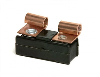 COLE HERSEE 30410-20