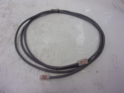 SYSTIMAX CPC3312-03F008