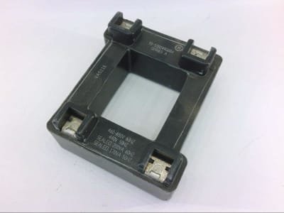 GENERAL ELECTRIC 55-530249G004