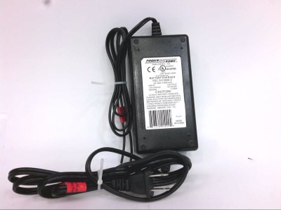 POWER SONIC PSC-241000A-C