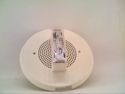 EATON CORPORATION E90-2415C-FW