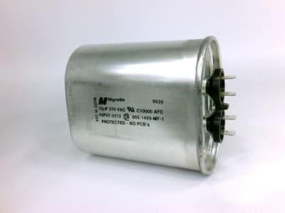 MAGNETEK 60P67-2412