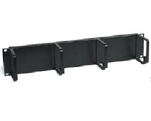 COMMSCOPE 106830623