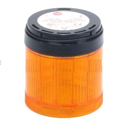 ALLEN BRADLEY 855T-B24DN5