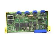 FANUC A16B-2200-0252