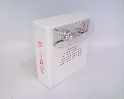 EATON CORPORATION AS-24MCW-FW-UL/ULC